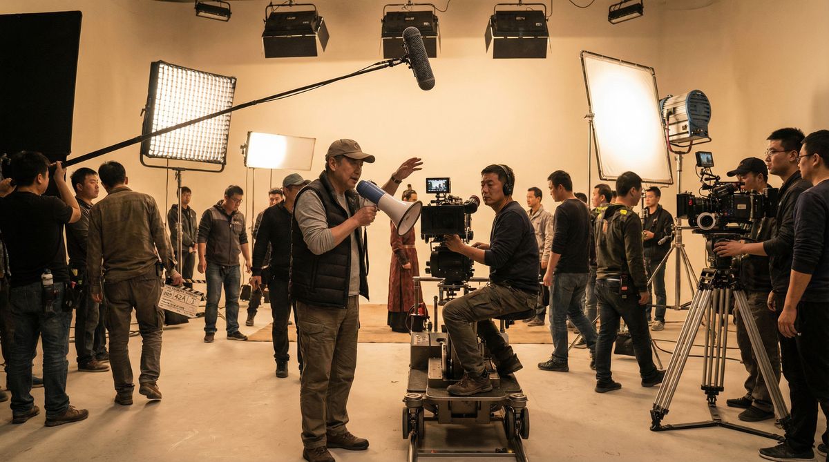 16岁幕后花絮视频